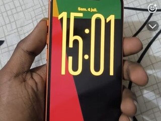 iphone-17-pro-en-excellent-etat-negociable