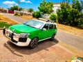 service-de-taxi-avec-chauffeur-experimente-a-djibouti-small-0