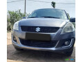 suzuki-swift-10-essence-automatique-bon-etat-small-0