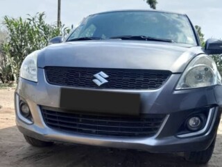 suzuki-swift-10-essence-automatique-bon-etat