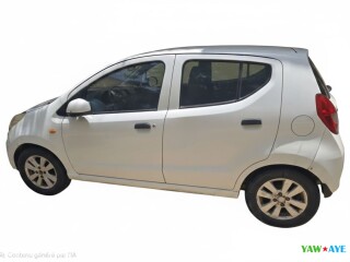 suzuki-celerio-1ere-generation-boite-manuelle-climatisation