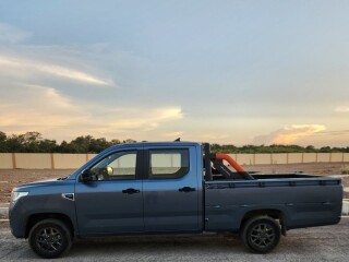 a-louer-wuling-zhengtu-pickup-neuf-boite-manuelle-tout-terrain