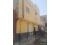 maison-4-chambres-160-m2-avec-terrasse-a-barwaqo1-small-1
