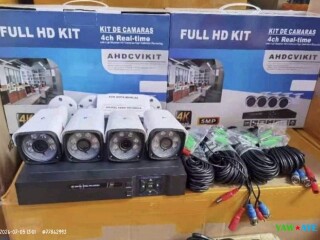 cameras-de-surveillance-hd-avec-acces-a-distance-pour-securite