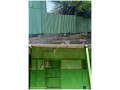 maison-2-chambres-130-m2-avec-terrain-a-cheikh-moussa-small-1