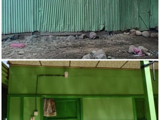 maison-2-chambres-130-m2-avec-terrain-a-cheikh-moussa
