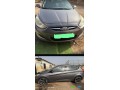 hyundai-accent-diesel-2016-automatique-excellent-etat-small-1