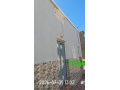 maison-f4-a-louer-barwaqo-2-phase-1-small-1