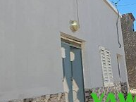 maison-f4-a-louer-barwaqo-2-phase-1
