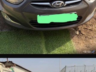 hyundai-accent-diesel-2016-automatique-excellent-etat