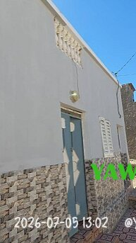 maison-f4-a-louer-barwaqo-2-phase-1-big-0