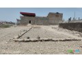 terrains-avec-titre-foncier-et-maisons-a-balbala-barwaqo2-small-1