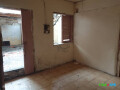 maison-2-chambres-avec-cuisine-et-toilette-a-quartier-3-small-1