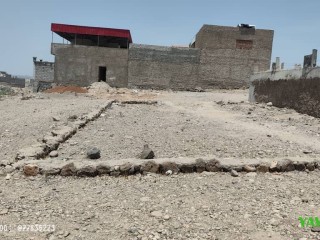 terrains-avec-titre-foncier-et-maisons-a-balbala-barwaqo2