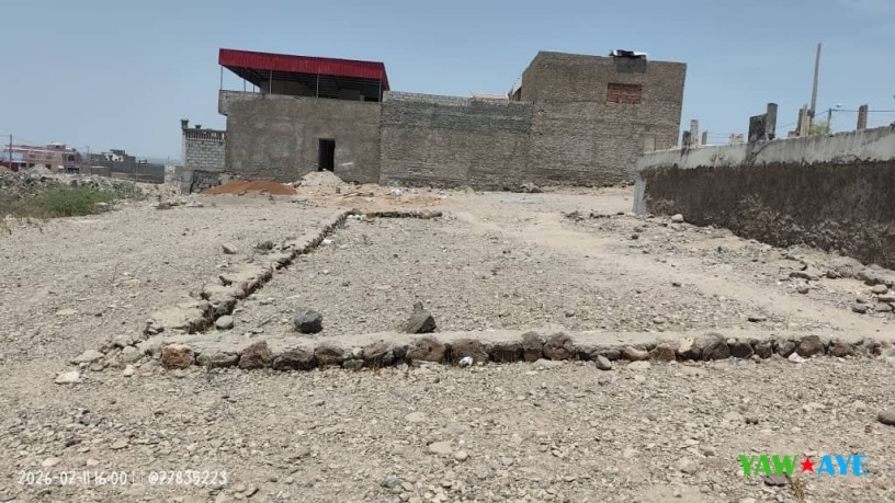 terrains-avec-titre-foncier-et-maisons-a-balbala-barwaqo2-big-0