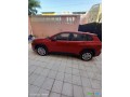 a-louer-voiture-toyota-cross-climatise-en-excellent-etat-pour-location-small-1
