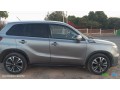 suzuki-vitara-2024-essence-automatique-full-option-toit-ouvrant-small-1