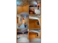 maison-f3-propre-en-bon-etat-quartier-7-bis-rue-20-small-0