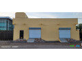 entrepot-200-m2-zone-industrielle-djibouti-face-garage-rad-small-1