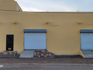 entrepot-200-m2-zone-industrielle-djibouti-face-garage-rad
