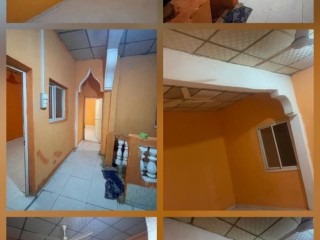 maison-f3-propre-en-bon-etat-quartier-7-bis-rue-20