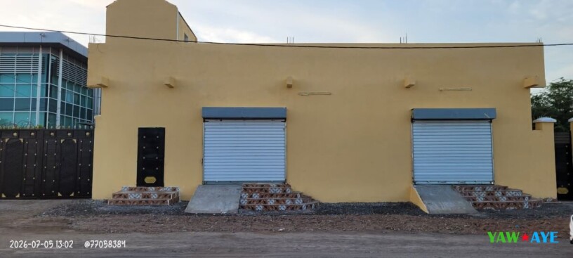 entrepot-200-m2-zone-industrielle-djibouti-face-garage-rad-big-0