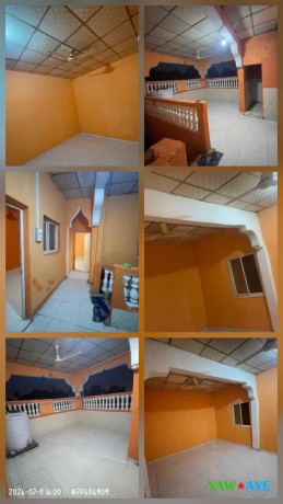 maison-f3-propre-en-bon-etat-quartier-7-bis-rue-20-big-0