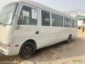 bus-rosa-35-places-2023-bien-entretenu-peinture-neuve-small-1
