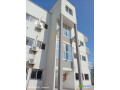appartement-f3-neuf-climatise-avec-parking-pres-du-rond-point-desalines-ouest-small-0