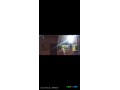 local-commercial-16-m2-avec-compteur-electrique-avenue-13-small-1