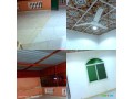 maison-f3-1er-etage-a-cite-hodan-2-small-0