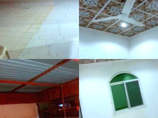 maison-f3-1er-etage-a-cite-hodan-2