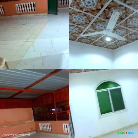 maison-f3-1er-etage-a-cite-hodan-2-big-0