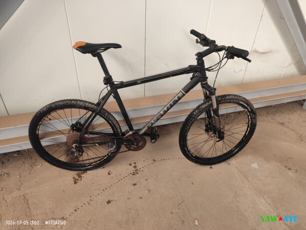 vtt-btwin-rockrider-540-en-bon-etat-big-1