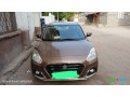suzuki-dezire-2022-automatique-toutes-options-etat-impeccable-pris-1900000fdj-small-0