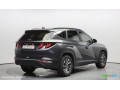 hyundai-tucson-2023-diesel-automatique-climatisation-small-1