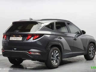 hyundai-tucson-2023-diesel-automatique-climatisation