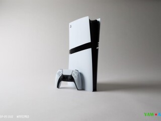 a-la-recherche-dune-console-playstation-5
