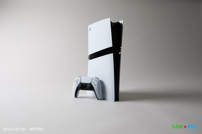 a-la-recherche-dune-console-playstation-5-big-1