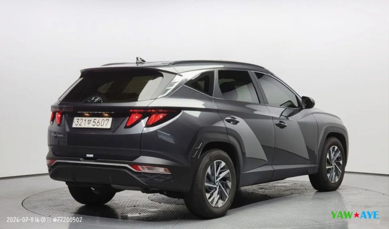 hyundai-tucson-2023-diesel-automatique-climatisation-big-1