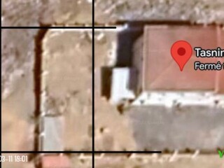 spacieux-terrain-de-416m2-a-hodan-1-titre-foncier-proche-du-turkish