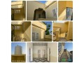 maison-f4-spacieuse-avec-eau-gratuite-proche-marche-et-pharmacie-small-1