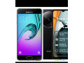 lot-de-2-telephones-android-redmi-3-et-galaxy-3-doccasion-small-0