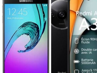 lot-de-2-telephones-android-redmi-3-et-galaxy-3-doccasion
