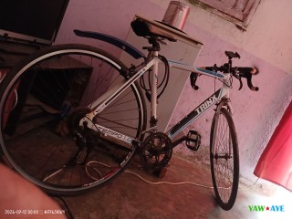 velo-trinx-7-vitesses-en-tres-bon-etat