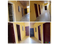 maison-2-chambres-avec-cuisine-neuve-a-balbala-10-small-1