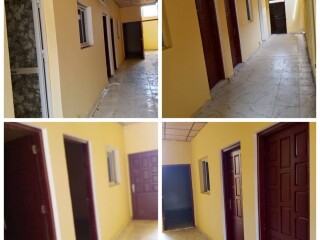 maison-2-chambres-avec-cuisine-neuve-a-balbala-10