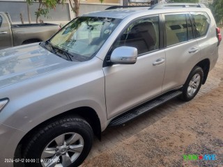 toyota-2021-manuel-tres-bon-etat