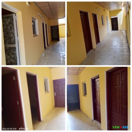 maison-2-chambres-avec-cuisine-neuve-a-balbala-10-big-0