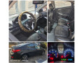 hyundai-accent-2012-diesel-boite-automatique-en-tres-bon-etat-small-1